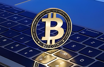 (币安方略)交易所交易界面